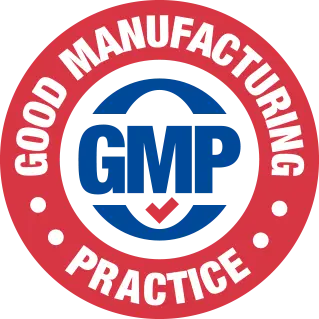 Glycotide Glycotide gmp certified