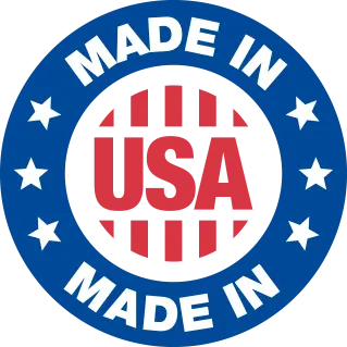 Glycotide Glycotide made in the usa