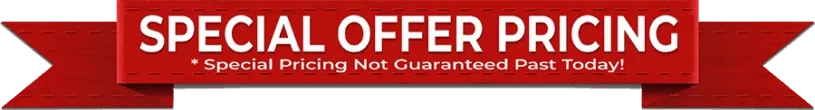 Glycotide Glycotide offer badge